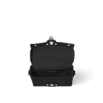 Sac Soul Trunk