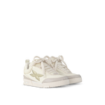 LV Skate Sneaker