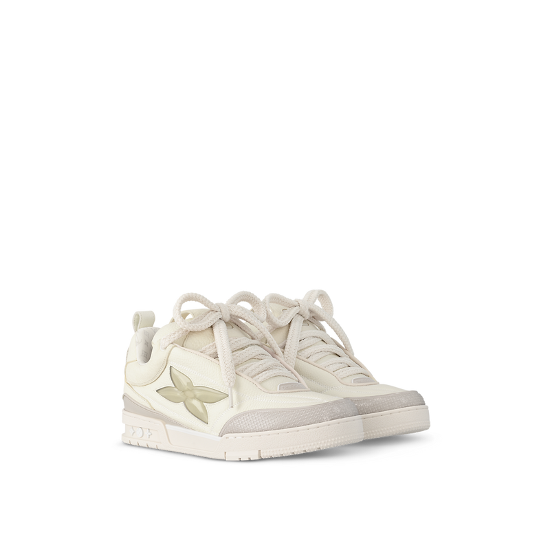 LV Skate Sneaker