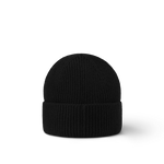 Bonnet LV Dual Noir