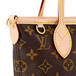 Sac Neverfull BB