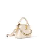 Capucines Mini Bag
