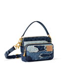 Nil Bag
