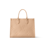 OnTheGo MM Tote