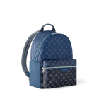 Discovery PM Backpack