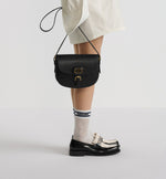 Dior Bobby Medium Bag