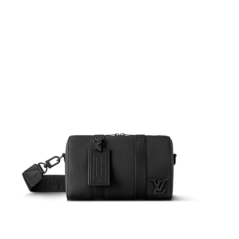 Keepall travel bag
