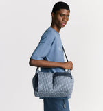 Hobo Rider Soft Medium Bag