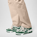 LV Skate Sneaker