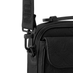 Sac messenger S Lock