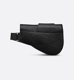 Saddle Bag