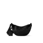 Hamac PM bag