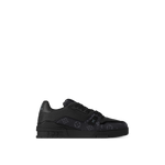 Sneaker LV trainer