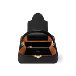 Capucines MM Soft Bag