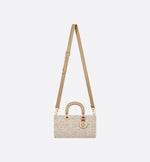 Sac Lady D-Joy Medium