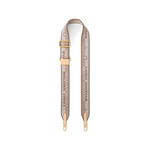 Sac Speedy Bandoulière 20