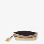 Pochette Squared FF