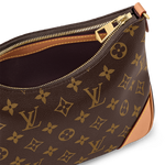 Boulogne PM Bag