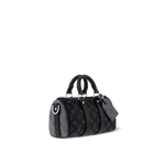Sac Keepall Bandoulière 25