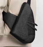 Saddle Bag
