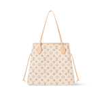 Sac Neverfull Inside Out MM