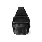 Sac Avenue Slingbag