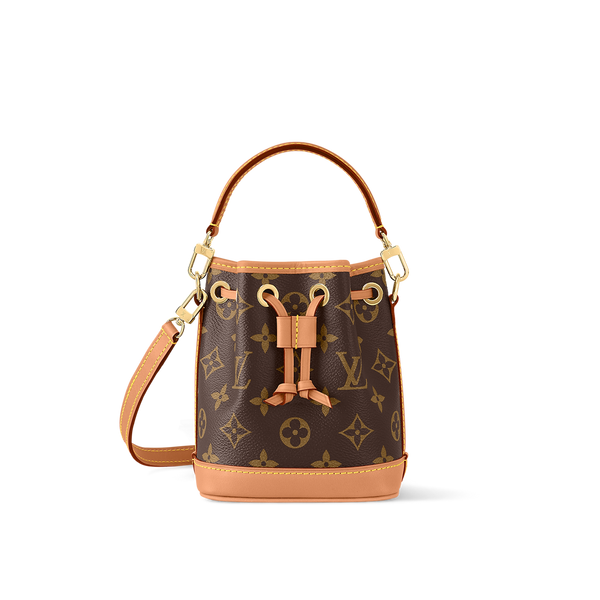Sac Nano Noé