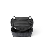 Voyager PM Messenger Bag