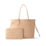 Sac Neverfull MM