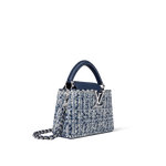 Capucines Mini Bag