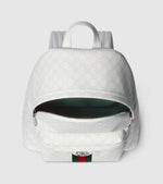 Ophidia Medium Backpack