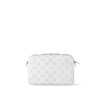 Sac Alpha Messenger