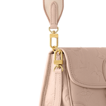 Sac Diane