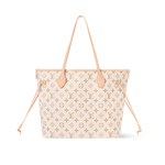 Sac Neverfull Inside Out MM