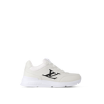 Sneaker LV Classic