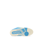 LV Skate Sneaker
