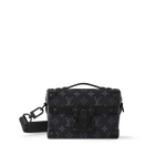 Sac Soul Trunk