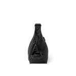 Sac Sling Duo