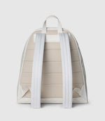 Ophidia Medium Backpack