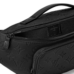 Rush Belt Bag