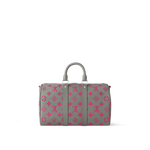 Sac Keepall Bandoulière 35