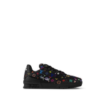 Sneaker LV Trainer LV x TM