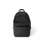 Takeoff Backpack