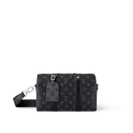 Sac City Keepall