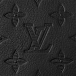 Sac Keepall Bandoulière 50