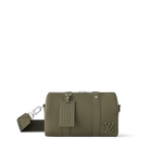 Sac City Keepall
