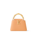 Capucines Mini Bag