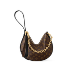 Cookie BB Bag