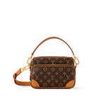 Sac Nil