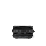 Nil Messenger Bag